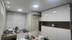 Foto 6 de Sala Comercial à venda, 29m² em Centro, Betim