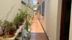 Foto 4 de Casa com 3 Quartos à venda, 180m² em Vila Bertioga, São Paulo