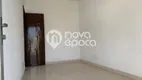 Foto 19 de Apartamento com 2 Quartos à venda, 79m² em Engenho Novo, Rio de Janeiro