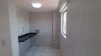 Foto 5 de Apartamento com 2 Quartos à venda, 80m² em Nossa Senhora do Ó, Paulista