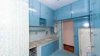 Foto 16 de Apartamento com 3 Quartos à venda, 100m² em Grajaú, Rio de Janeiro