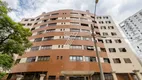 Foto 2 de Apartamento com 4 Quartos à venda, 182m² em Alto da Rua XV, Curitiba