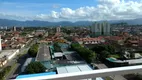 Foto 19 de Cobertura com 4 Quartos à venda, 210m² em Indaiá, Caraguatatuba