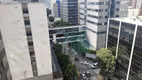 Foto 28 de Sala Comercial para alugar, 216m² em Paraíso, São Paulo