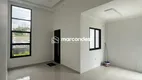 Foto 7 de Casa com 3 Quartos à venda, 116m² em Iguaçu, Fazenda Rio Grande