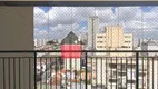 Foto 2 de Apartamento com 3 Quartos à venda, 92m² em Alto da Mooca, São Paulo