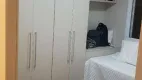 Foto 13 de Apartamento com 3 Quartos à venda, 115m² em Saúde, São Paulo