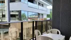Foto 4 de Apartamento com 2 Quartos para alugar, 70m² em Praia De Palmas, Governador Celso Ramos