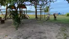 Foto 18 de Flat com 1 Quarto para alugar, 42m² em Praia dos Carneiros, Tamandare