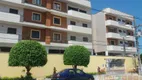 Foto 12 de Apartamento com 1 Quarto à venda, 55m² em Jardim Barra de Jangadas, Peruíbe