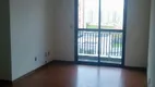 Foto 4 de Apartamento com 2 Quartos à venda, 80m² em Centro, Suzano