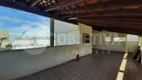 Foto 5 de Casa com 5 Quartos para alugar, 296m² em Nossa Senhora Aparecida, Uberlândia