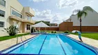 Foto 6 de Casa com 4 Quartos à venda, 459m² em Bairro Alto, Curitiba