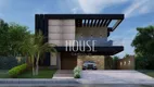 Foto 6 de Casa de Condomínio com 3 Quartos à venda, 320m² em Alphaville Nova Esplanada, Votorantim