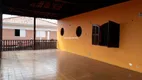 Foto 38 de Casa com 4 Quartos à venda, 421m² em Centro, São Paulo