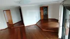 Foto 5 de Apartamento com 4 Quartos à venda, 290m² em Alto de Pinheiros, São Paulo