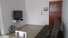 Foto 2 de Apartamento com 2 Quartos à venda, 60m² em Ingleses do Rio Vermelho, Florianópolis