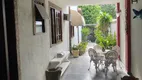 Foto 6 de Casa de Condomínio com 4 Quartos à venda, 299m² em Recreio Dos Bandeirantes, Rio de Janeiro