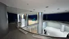 Foto 17 de Ponto Comercial à venda, 1028m² em Santo Agostinho, Belo Horizonte