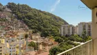 Foto 5 de Apartamento com 2 Quartos à venda, 74m² em Botafogo, Rio de Janeiro