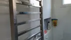 Foto 22 de Apartamento com 3 Quartos para venda ou aluguel, 134m² em Aclimação, São Paulo