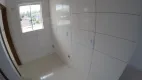 Foto 9 de Apartamento com 2 Quartos para alugar, 30m² em Fabio Silva, Criciúma