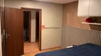 Foto 13 de Casa de Condomínio com 2 Quartos à venda, 78m² em Piratini, Sapucaia do Sul