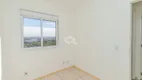 Foto 14 de Apartamento com 3 Quartos à venda, 65m² em Humaitá, Porto Alegre