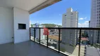 Foto 3 de Apartamento com 3 Quartos à venda, 127m² em Fazenda, Itajaí