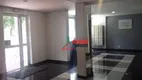 Foto 20 de Apartamento com 2 Quartos à venda, 50m² em Vila Firmiano Pinto, São Paulo