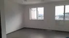 Foto 2 de Sala Comercial à venda, 25m² em Bangu, Rio de Janeiro