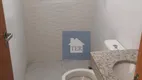 Foto 12 de Apartamento com 1 Quarto à venda, 32m² em Carandiru, São Paulo