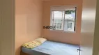 Foto 6 de Apartamento com 2 Quartos à venda, 47m² em Humaitá, Bento Gonçalves