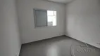 Foto 2 de Apartamento com 1 Quarto à venda, 35m² em Móoca, São Paulo
