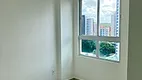 Foto 7 de Apartamento com 2 Quartos à venda, 55m² em Lagoa Nova, Natal