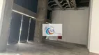 Foto 24 de Ponto Comercial para alugar, 772m² em Pinheiros, São Paulo