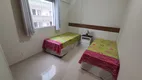 Foto 10 de Apartamento com 2 Quartos para alugar, 70m² em Praia do Morro, Guarapari