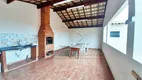 Foto 12 de Casa com 2 Quartos à venda, 125m² em Jardim Santa Catarina, Sorocaba