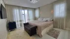 Foto 35 de Sobrado com 4 Quartos à venda, 426m² em Neoville, Curitiba