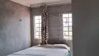 Foto 10 de Apartamento com 3 Quartos para alugar, 170m² em Barro Vermelho, Natal