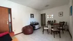 Foto 13 de Apartamento com 3 Quartos à venda, 93m² em Rio Vermelho, Salvador