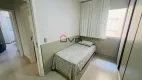 Foto 14 de Apartamento com 2 Quartos à venda, 66m² em Saraiva, Uberlândia