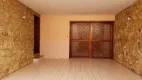 Foto 8 de Casa com 2 Quartos à venda, 140m² em Jardim Messina, Jundiaí