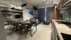 Foto 3 de Apartamento com 1 Quarto à venda, 31m² em Trindade, Florianópolis