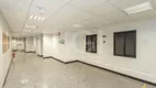 Foto 10 de Prédio Comercial para alugar, 1768m² em Centro Histórico, Porto Alegre