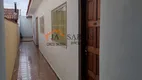 Foto 21 de Casa com 2 Quartos à venda, 102m² em Mirim, Praia Grande