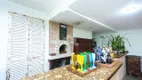 Foto 15 de Casa com 3 Quartos à venda, 340m² em Três Figueiras, Porto Alegre