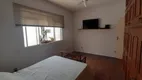 Foto 7 de Apartamento com 3 Quartos à venda, 90m² em São Lucas, Belo Horizonte