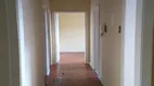Foto 6 de Apartamento com 3 Quartos à venda, 93m² em Laranjal, Volta Redonda