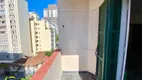 Foto 20 de Apartamento com 3 Quartos à venda, 162m² em Higienópolis, São Paulo